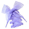 Morado 110 Cm