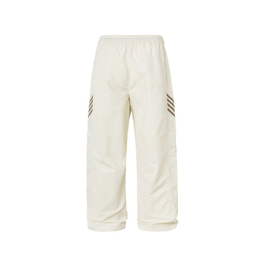 Pantalones de Trabajo Casuales con Cordón Ajustable - Image 5