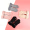 Women's Thermal Fleece Lined Touchscreen Gloves