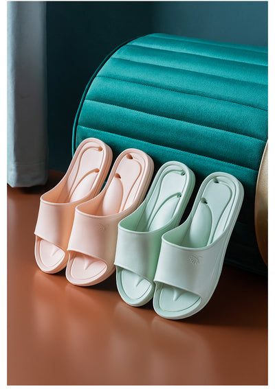 Pantuflas de Verano para Hombre - Antideslizantes, Desodorizantes y Cómodas para Casa - Image 17