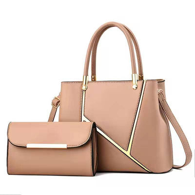 Bolsa Mensajera Casual para Mamá - Diseño Fotográfico - Image 3