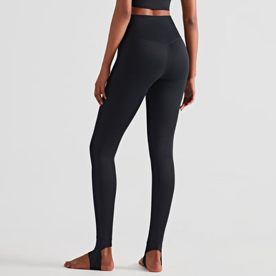 Pantalones Deportivos Levantacaderas de Cintura Alta - Image 6
