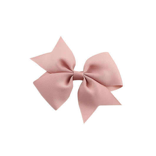 Clip Peinado en V para Bebés y Niñas - Accesorios Capilares Adorables - Image 22