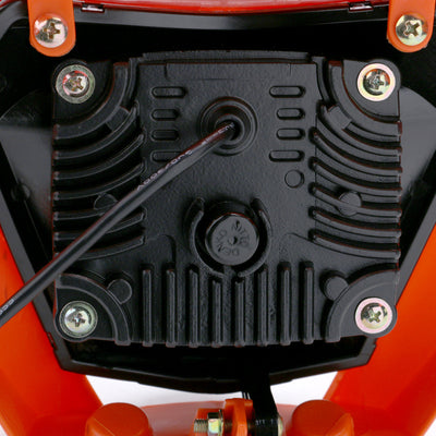 Faro LED Universal para Moto Off-Road y Enduro - Image 4