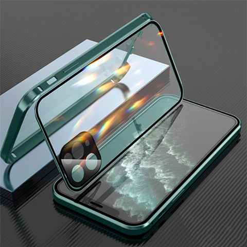 Funda Magnética para Teléfono Goggles - Image 2