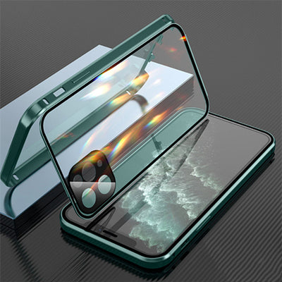 Funda Magnética para Teléfono Goggles - Image 2