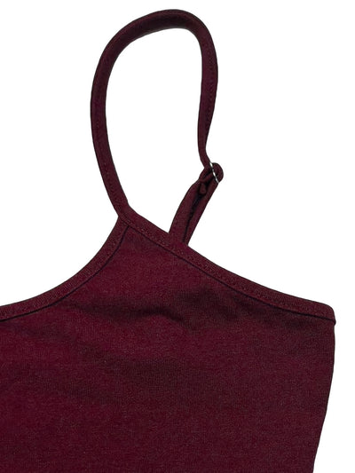 Conjunto de Tres Piezas Transparente Diseño Sensual - Image 24