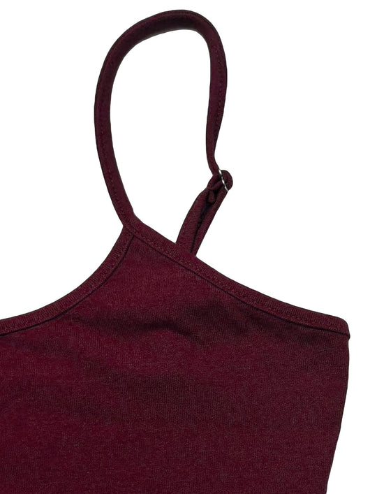 Conjunto de Tres Piezas Transparente Diseño Sensual - Image 24