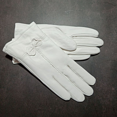 Guantes para Mujer - Image 32