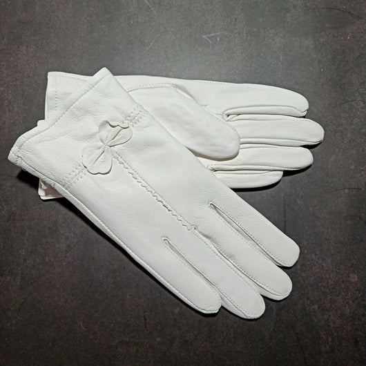 Guantes para Mujer - Image 32