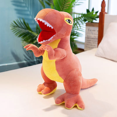 Peluches Reconfortantes para el Sueño Infantil - Image 10