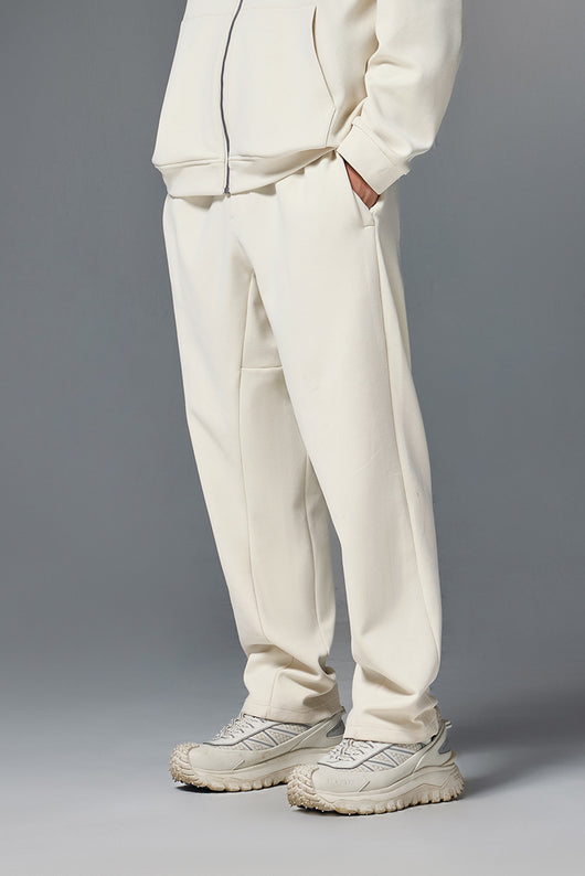 Pantalones de Chándal Velvet con Control de Temperatura - Casual para Hombre - Image 15