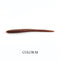 M 8CM - 20PCS