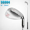SG 004 Plata 60