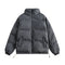 Dark Gris
