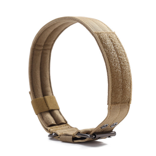 Collar para Perros Medianos y Grandes - Image 6