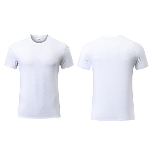 Camisa de Senderismo Secado Rápido para Hombre - Verano - Image 6
