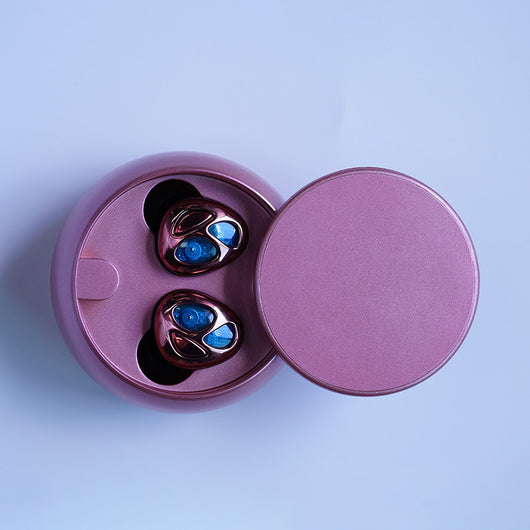 Auriculares Bluetooth Estéreo Binaurales Inalámbricos - Image 6