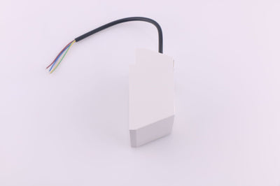Lámpara de Pared Inteligente con Sensor de Movimiento, Magnética e Impermeable - Image 7