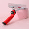 Peine Deshedding Extra Grande para Perros Grandes - Herramienta Profesional de Aseo