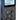 128GB Digital Voice Recorder for Lectures Meetings - 9296 Hours Voice Activated Recording Device Audio Recorder with Playback,Password - Tekeno