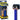 Funko Pop! Pez: Batman (with Chance at Chase!) - Tekeno