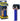 Funko Pop! Pez: Batman (with Chance at Chase!) - Tekeno