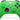 Wireless Gaming Controller (2025) – Carbon Black – Play on , Windows, Android, Ios, Firetv Sticks, Smart Tvs, VR Headsets - Tekeno