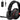 2.4Ghz Wireless Gaming Headset for PS5, PS4 Fortnite & Call of Duty/Fps Gamers, PC, Nintendo Switch, Bluetooth 5.3 Gaming Headphones with Noise Canceling Mic, Stereo Sound, 40+Hr Battery -White - Tekeno