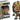 Funko POP Movies: Predator Vinyl Figure - Tekeno