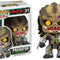 Funko POP Movies: Predator Vinyl Figure