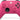 Wireless Gaming Controller (2025) – Carbon Black – Play on , Windows, Android, Ios, Firetv Sticks, Smart Tvs, VR Headsets - Tekeno