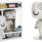 Figura Pop Exclusiva Moon Knight de Marvel