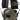 Razor Slim Ultra Low Profile Compact Design Adjustable Range Shooting Hunting Hearing Protection Electronic Earmuffs - Tekeno
