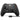 Wireless Gaming Controller (2025) – Carbon Black – Play on , Windows, Android, Ios, Firetv Sticks, Smart Tvs, VR Headsets - Tekeno