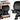 Funko POP TV: G.I. Joe - Snake Eyes Action Figure - Tekeno