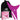 Female Urination Device, Reusable Female Urinal Silicone Women Pee Funnel Allows Women to Pee Standing Up, the Perfect Companion for Camping,Outdoor,Travel（Fuchsia） - Tekeno