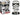 Funko POP! Star Wars: Episode VII: First Order Stormtrooper #66 Vinyl Bobble-Head - Tekeno
