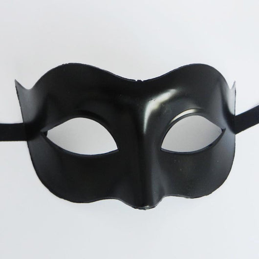 Diadema de Zorro Infantil para Prom - Image 3