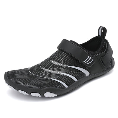 Zapatos de Vadeo para Pesca con Suela Antideslizante y Resistencia al Corte - Image 6