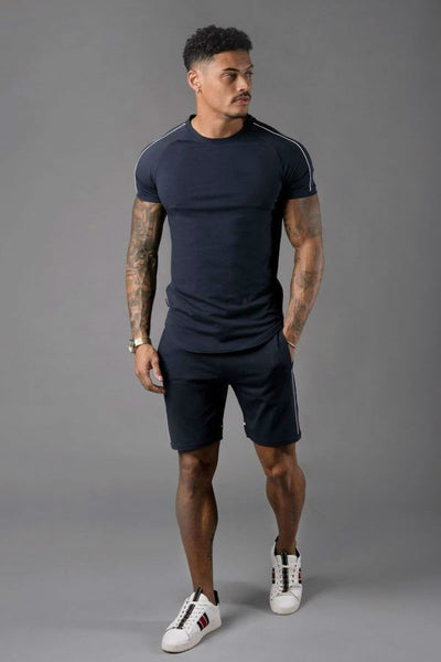 Traje Deportivo Versátil para Hombre - Image 6