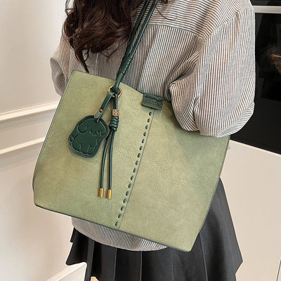 Bolso de Hombro Casual Premium Versátil