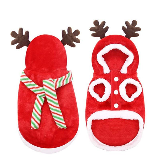Ropa y Accesorios para Mascotas - Image 12