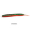 G 7.4cm - 20PCS