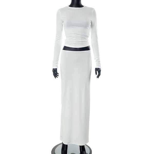 Traje Hot Girl Personalizado para Mujer