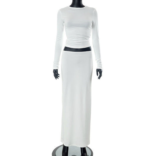 Traje Hot Girl Personalizado para Mujer - Image 2