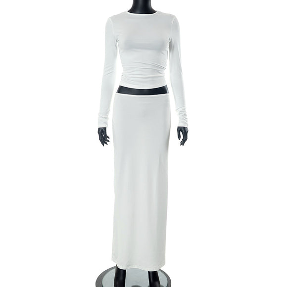 Traje Hot Girl Personalizado para Mujer