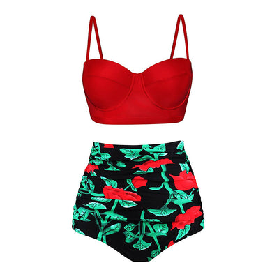 Bikini Annabelle