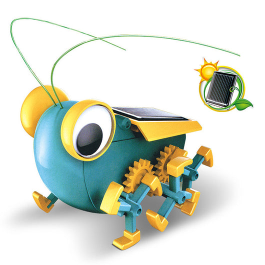 Juguetes Educativos de Tecnología Interactiva - Image 27