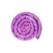 Tie Dye Morado Oscuro